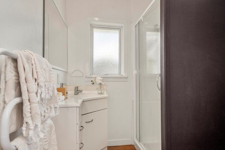 Photo of property in 15 Maitland Street, Greerton, Tauranga, 3112