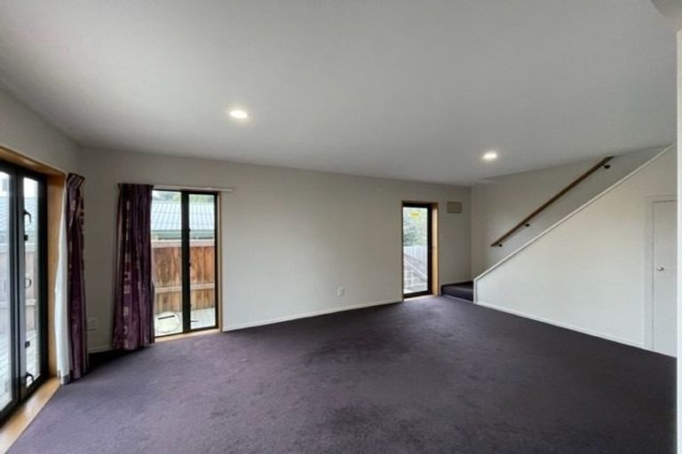 Photo of property in 158e Edgeware Road, Edgeware, Christchurch, 8013