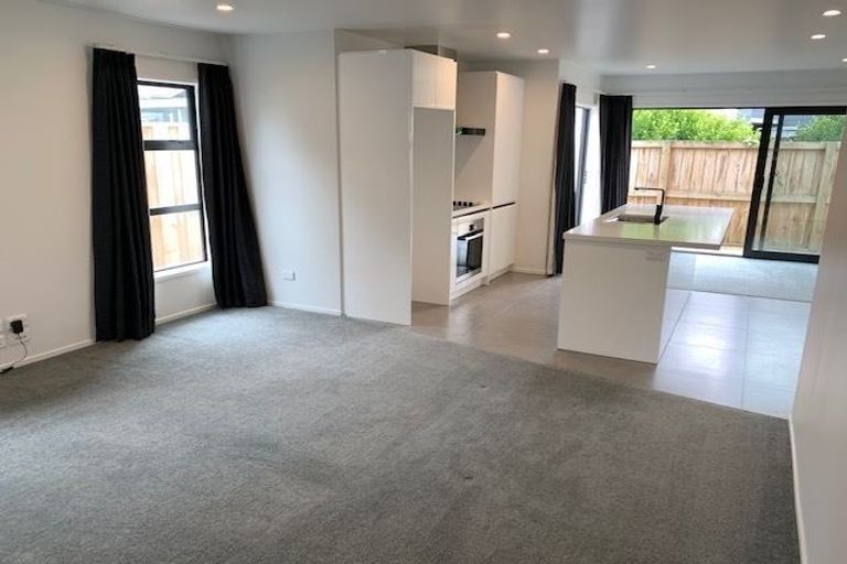 Photo of property in 7/22 Campbell Street, Frankton, Hamilton, 3204