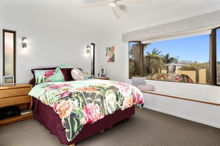 Photo of property in 20 Pamela Place, Otumoetai, Tauranga, 3110