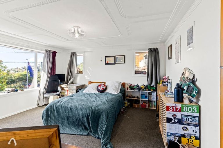 Photo of property in 150 Sidey Street, Calton Hill, Dunedin, 9012