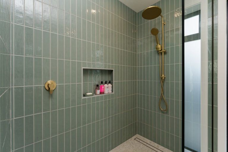 Photo of property in 15 Franks Place, Outram, 9019