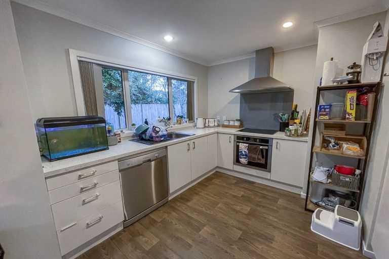 Photo of property in 110 Mohaka Street, Wainuiomata, Lower Hutt, 5014