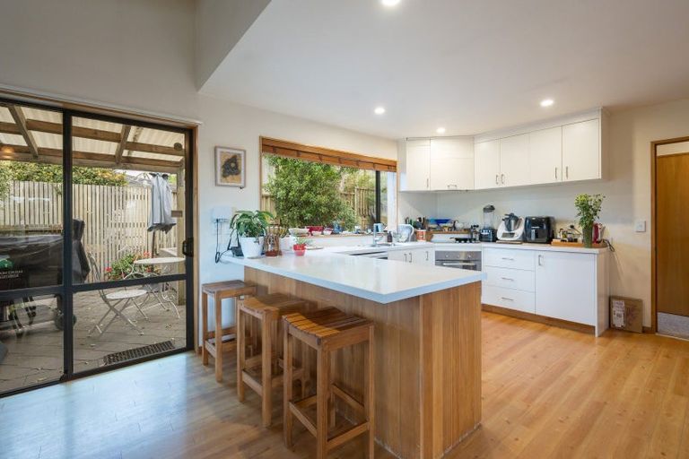 Photo of property in 3 Aston Place, Richmond, 7020