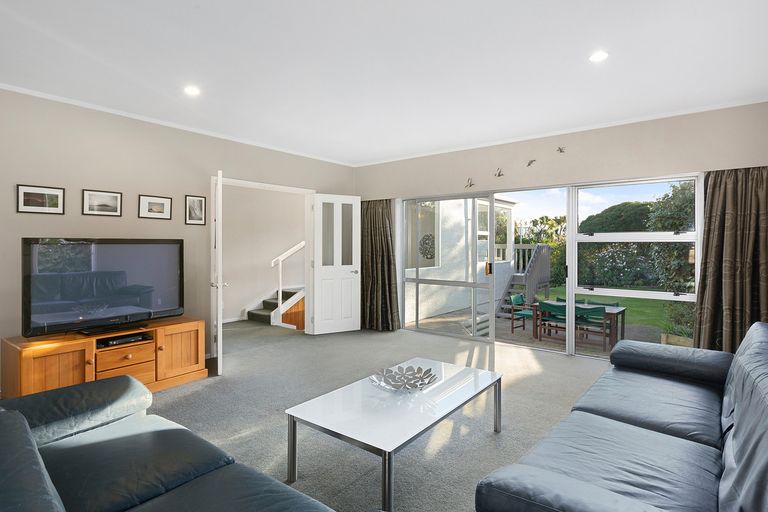 Photo of property in 66 Belford Street, Waverley, Dunedin, 9013