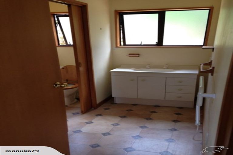 Photo of property in 37 Cressy Terrace, Lyttelton, 8082