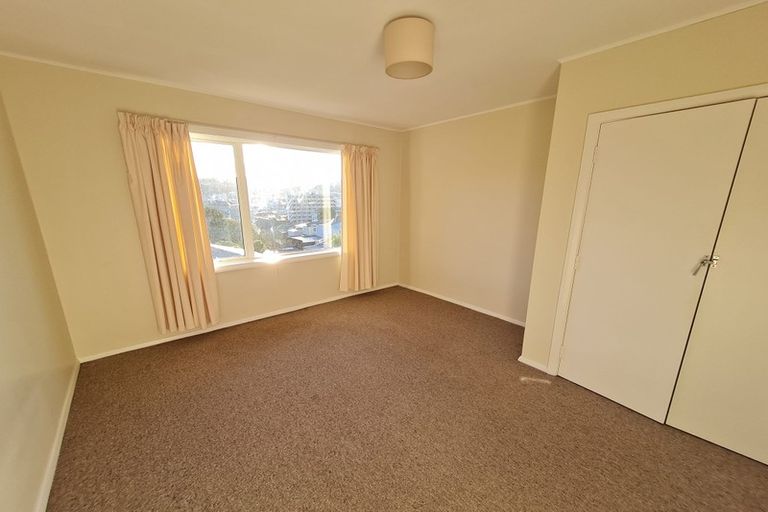 Photo of property in 84a Ellice Street, Mount Victoria, Wellington, 6011