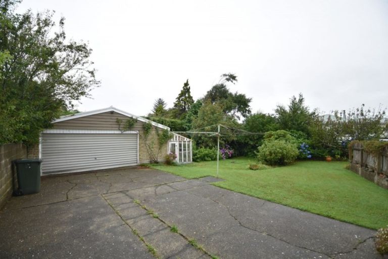 Photo of property in 10 Thurso Street, Waverley, Invercargill, 9810