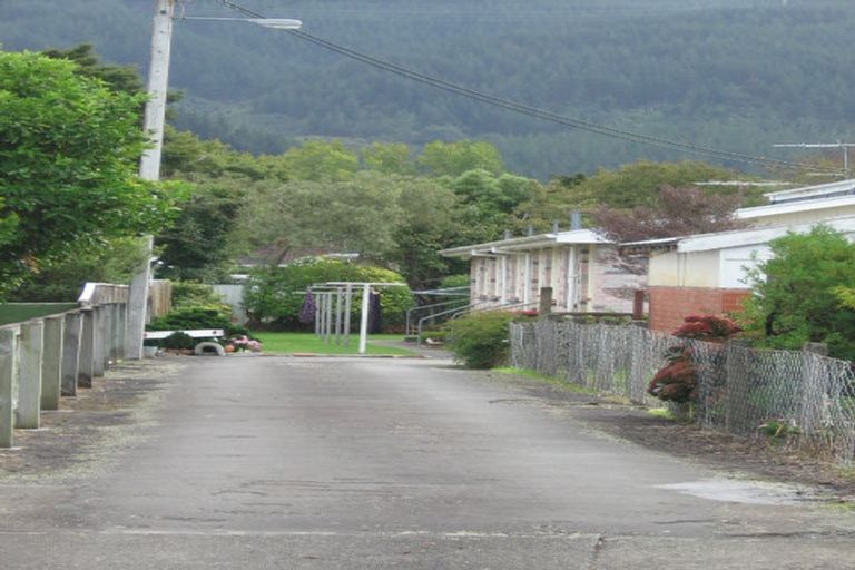 Photo of property in 18 Marion Street, Silverstream, Upper Hutt, 5019