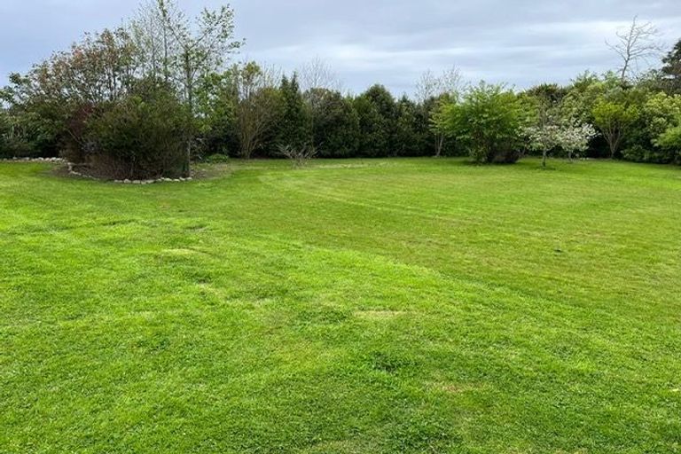 Photo of property in 91b Oparara Road, Karamea, 7893