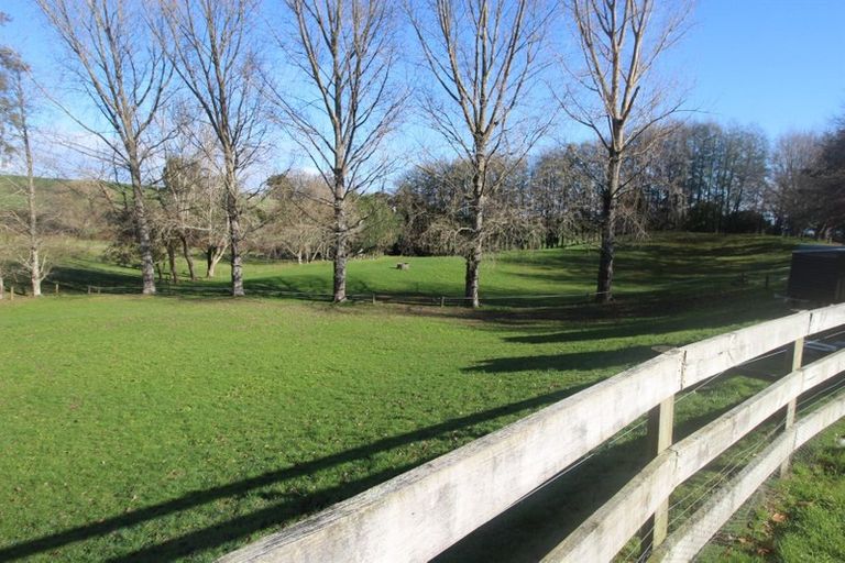 Photo of property in 70e West Road, Tokoroa, 3491