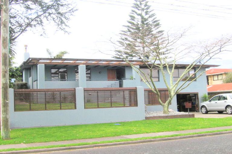 Photo of property in 59 Ranch Road, Mount Maunganui, 3116