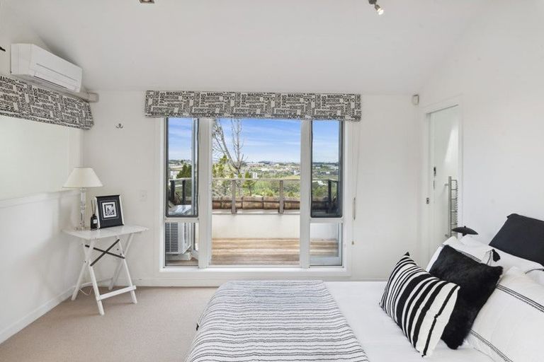 Photo of property in 101/140 Gills Road, Albany Heights, Auckland, 0632