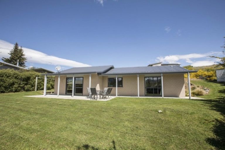 Photo of property in 142a Anderson Road, Wanaka, 9305