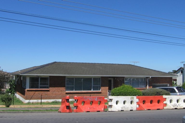 Photo of property in 4 Stanley Avenue, Milford, Auckland, 0620