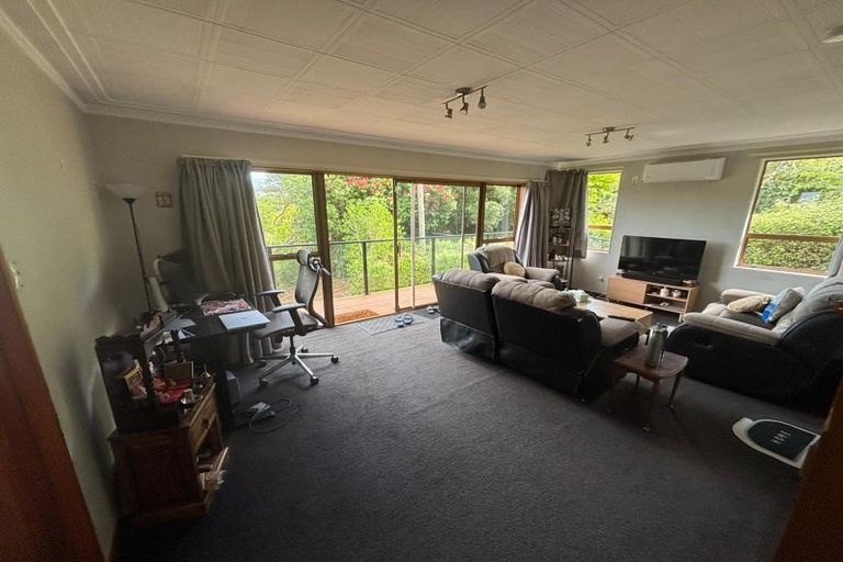 Photo of property in 39 Sunbury Street, Andersons Bay, Dunedin, 9013