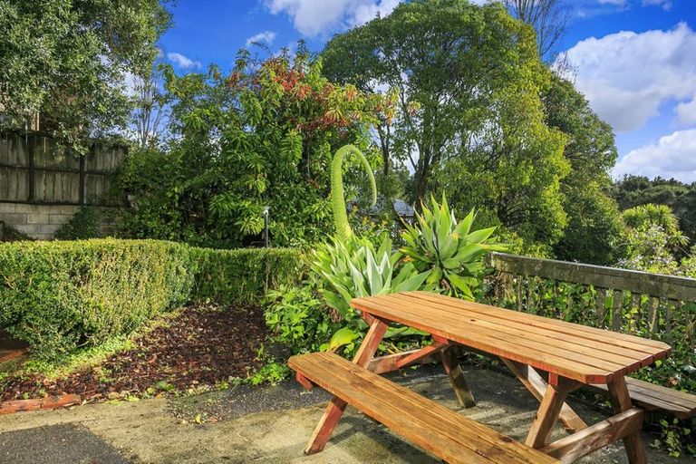Photo of property in 171a Mokoia Road, Birkenhead, Auckland, 0626
