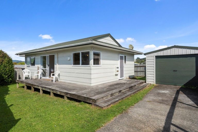 Photo of property in 14b Ruby Place, Pukehangi, Rotorua, 3015