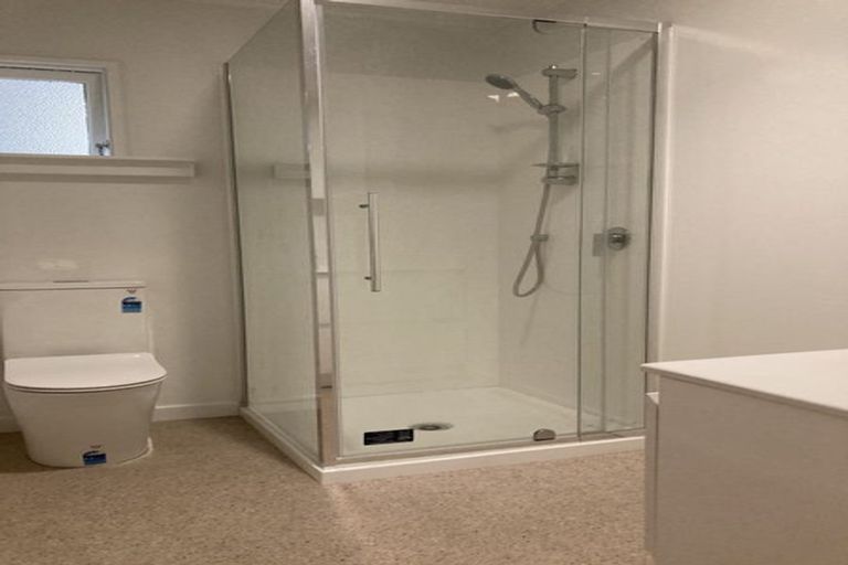 Photo of property in 134 Mitchell Street, Brooklyn, Wellington, 6021