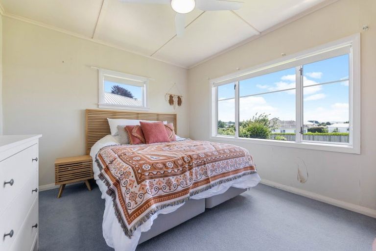 Photo of property in 9 Fitzherbert Street, Putaruru, 3411