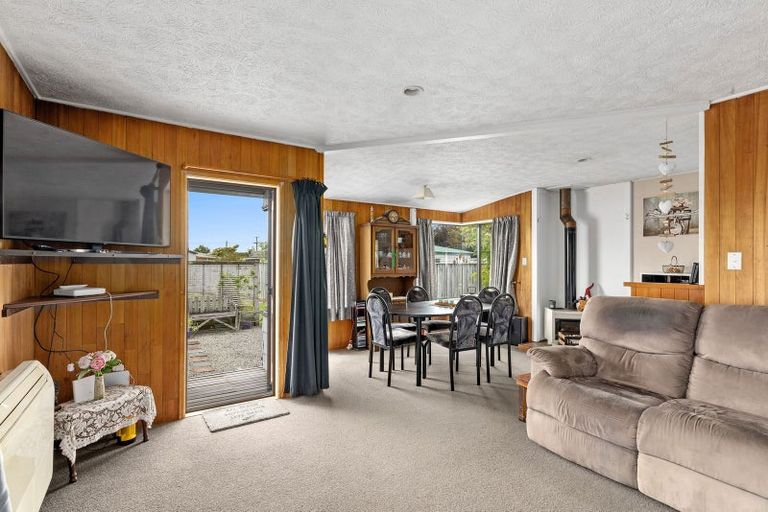 Photo of property in 34 Frederick Street, Carterton, 5713