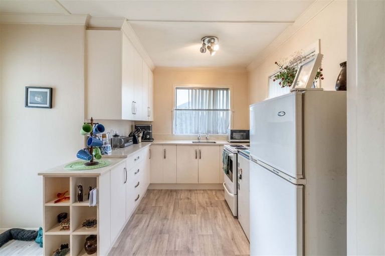 Photo of property in 6 Kowhai Avenue, Windsor, Invercargill, 9810