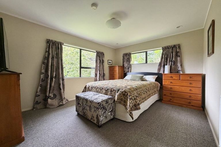 Photo of property in 165b Mill Road, Bombay, 2675