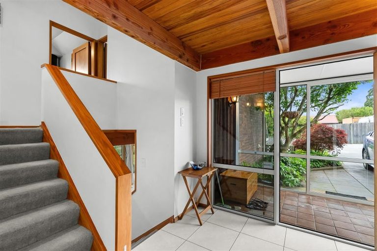 Photo of property in 1816 Cust Road, Cust, 7471