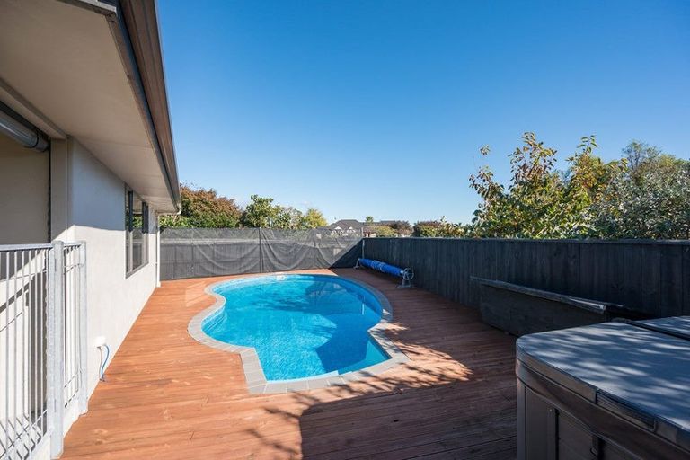 Photo of property in 46 Otia Drive, Richmond, 7020