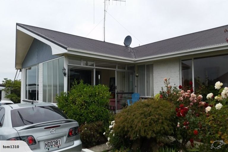 Photo of property in 11 Arun Street, Marchwiel, Timaru, 7910