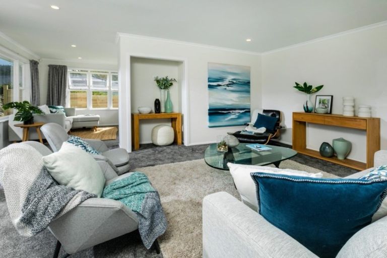 Photo of property in 6 Gumdiggers Lane, Riverhead, 0820