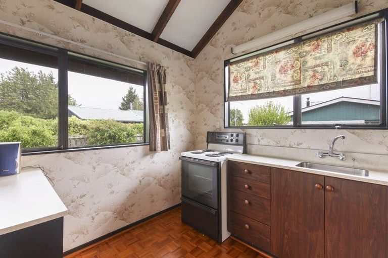 Photo of property in 37b Burnett Street, Oxford, 7430