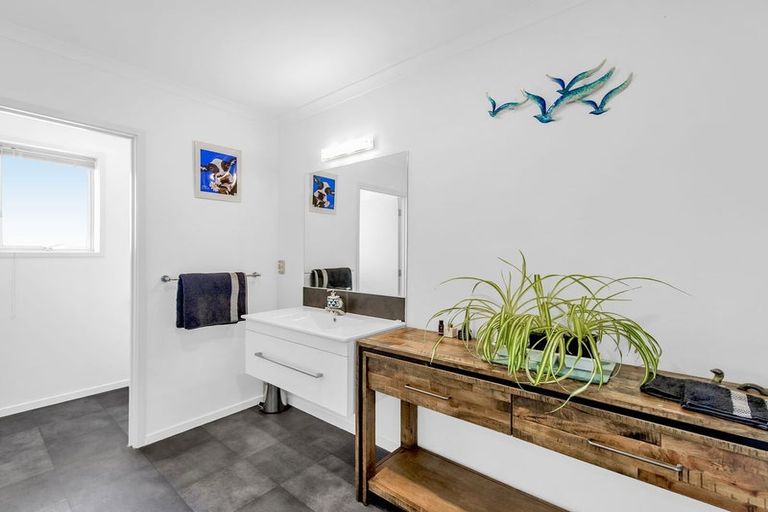 Photo of property in 305 Newtons Road, Rolleston, Christchurch, 7675