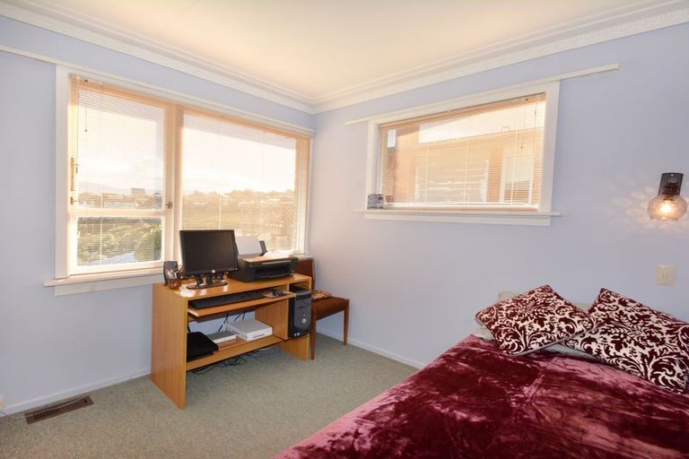 Photo of property in 241 Highcliff Road, Shiel Hill, Dunedin, 9013