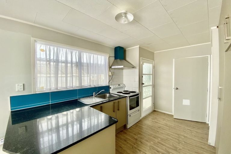 Photo of property in 35 Israel Avenue, Clover Park, Auckland, 2023