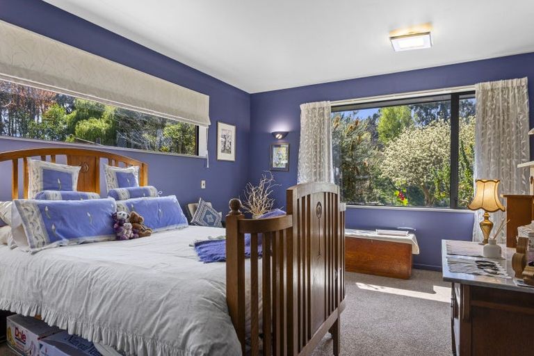 Photo of property in 70 Carrs Road, Loburn, Rangiora, 7472