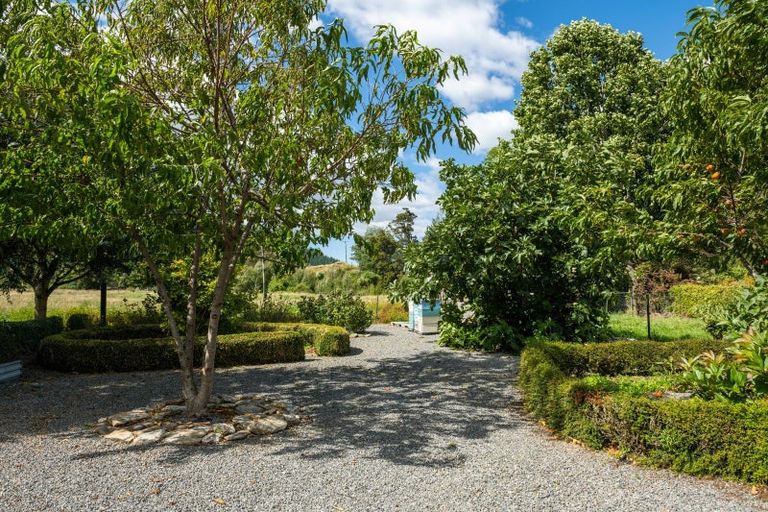 Photo of property in 546 Onamalutu Road, Onamalutu, Blenheim, 7275