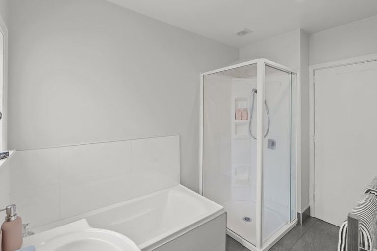 Photo of property in 1/22 Mary Street, Papanui, Christchurch, 8053