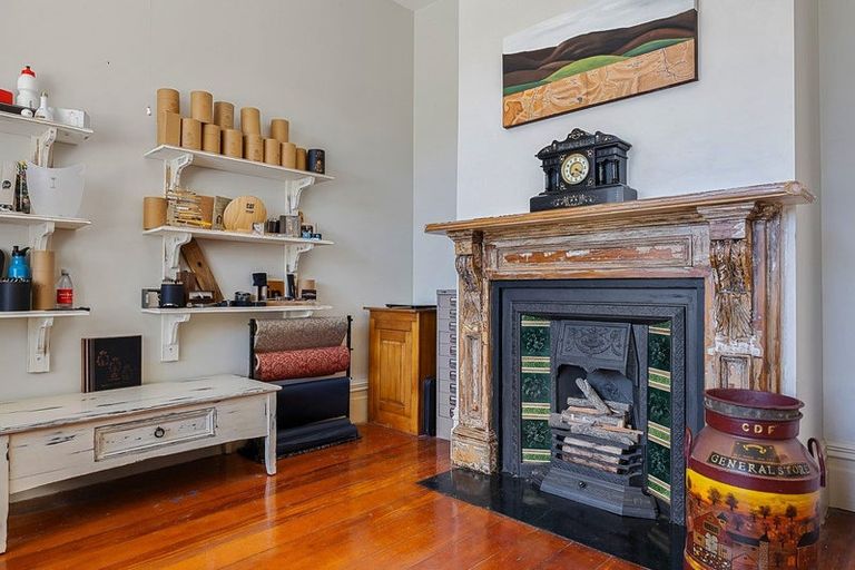 Photo of property in 32 Walpole Street, Waltham, Christchurch, 8023