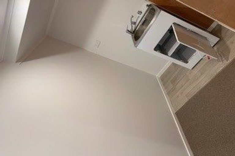 Photo of property in 27 Kite Road, Ohaupo, 3881