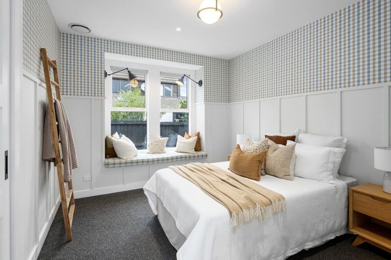 Photo of property in 80 Abberley Crescent, St Albans, Christchurch, 8014