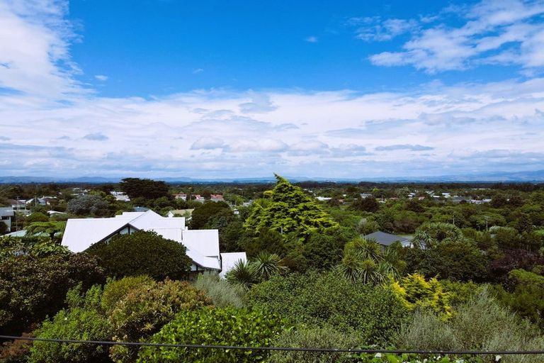 Photo of property in 3 Ludlam Street, Featherston, 5710