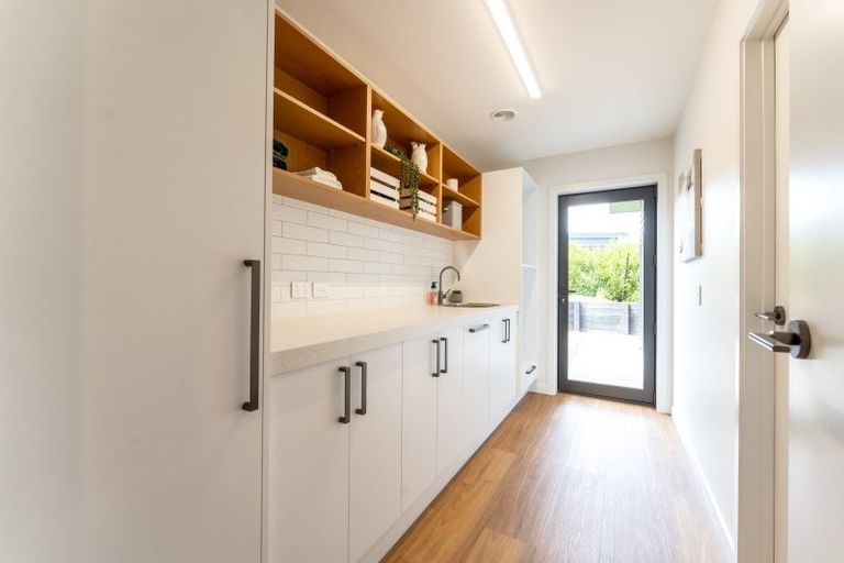 Photo of property in 53 Heathfield Drive, Mosgiel, 9024