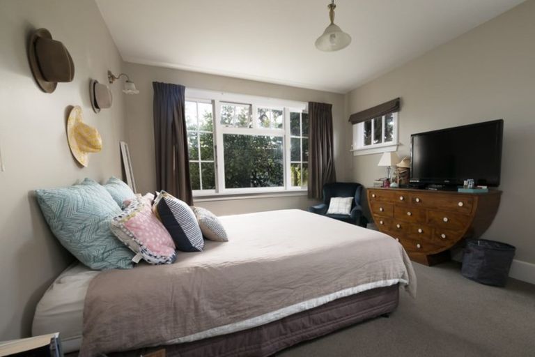 Photo of property in 78 Perry Street, Papanui, Christchurch, 8053