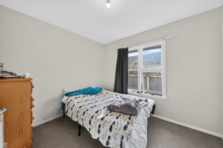 Photo of property in 1/30 Coniston Avenue, Ilam, Christchurch, 8041