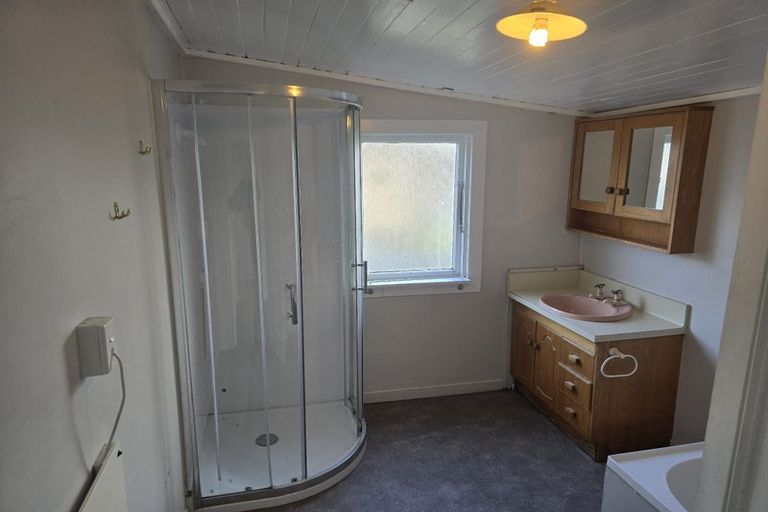 Photo of property in 9 Denton Street, Gore, 9710