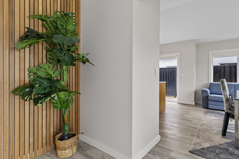 Photo of property in 18 Maru Terrace, Wharewaka, 3330