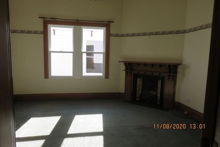 Photo of property in 27 Brook Street, The Brook, Nelson, 7010