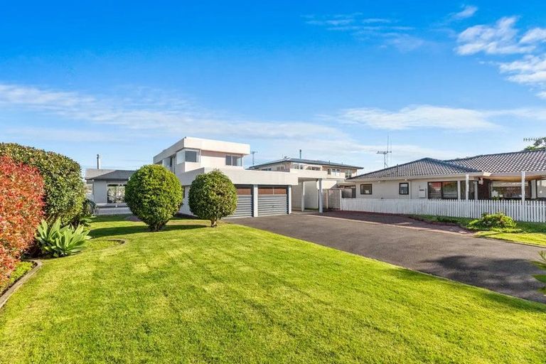 Photo of property in 17 Te Hono Street, Maungatapu, Tauranga, 3112