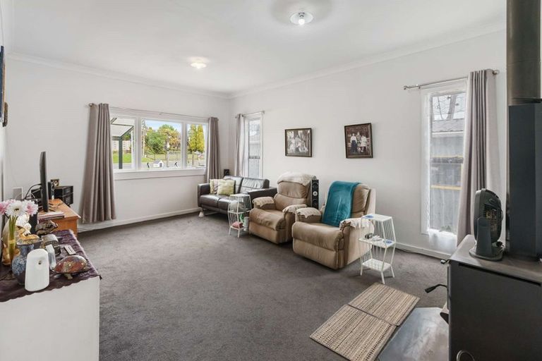 Photo of property in 7 Maraeroa Road, Mamaku, 3020